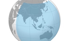 Định vị Bắc Đẩu của Trung Quốc hoạt động thế nào?